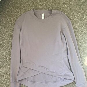 Lululemon Top
